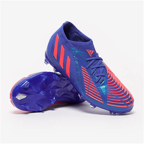 adidas fußballschuhe kinder predator 1p+|Predator Soccer Shoes For Children .